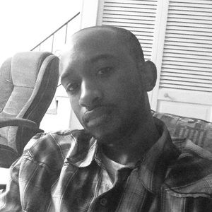 Meet your Posher, Vincent